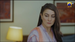 Zabt - Episode 14 - 14th June 2026